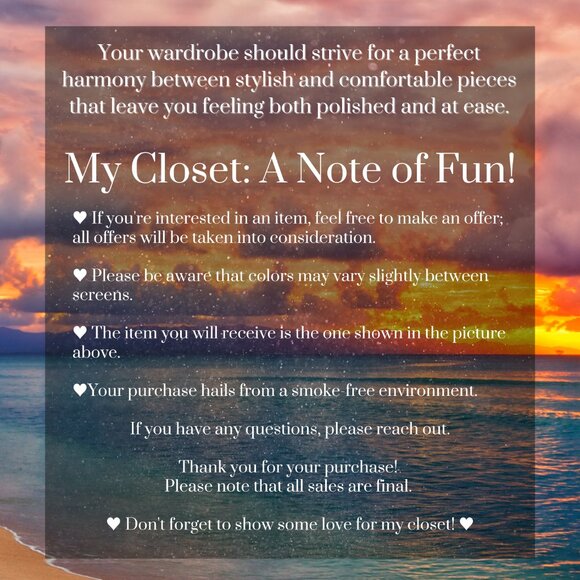 Old Navy High-Low Floral Blouse – Lightweight, Size M - Picture 8 of 8